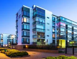 Aqua Locksmith Store Austin, TX 512-428-6244 Aqua Locksmith Store Austin, TX 512-428-6244 - abs-comm-01