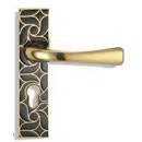 logo-image logo-image - comb-lock-set-3