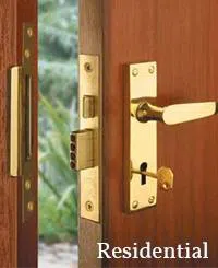 Aqua Locksmith Store Austin, TX 512-428-6244 Aqua Locksmith Store Austin, TX 512-428-6244