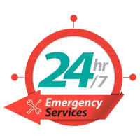 Aqua Locksmith Store Austin, TX 512-428-6244 Aqua Locksmith Store Austin, TX 512-428-6244 - sd-emer-01